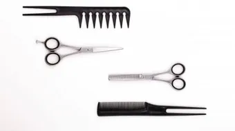 ما الحكمة من عدم قص الشعر للمضحي