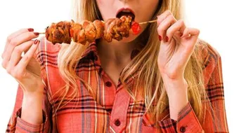 ما سبب الجوع الدائم