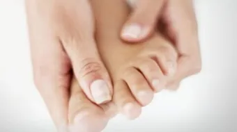 ما سبب برودة الجسم