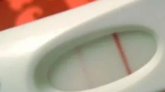 ما سبب تاخر الحمل