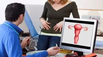 ما سبب ضعف بطانة الرحم