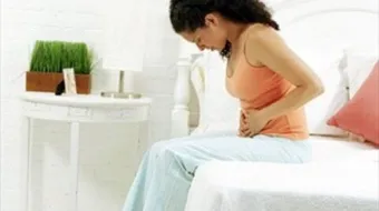 ما سبب حرقة البول