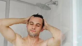 ما الحكمة من غسل الجنابة