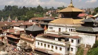 ما هي ديانة دولة نيبال