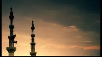 ما هو أجر صلاة الفجر