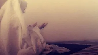 ما جزاء النساء في الجنة