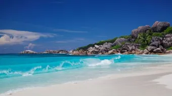 ما هي أغنى دولة في إفريقيا