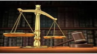 ما هو حق الشفعة