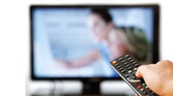 ما دور وسائل الاعلام