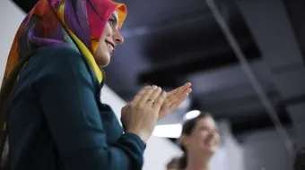 ما هو دور المرأة في المجتمع