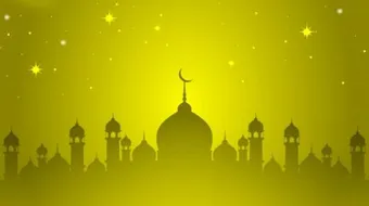 ما حكم عمل المرأة في بيت زوجها