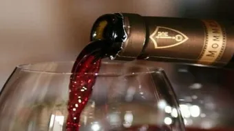 ما حكم الخمر