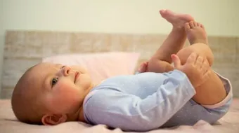 ما حكم الختان في الإسلام