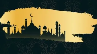 ما حكم الخوف من الموت