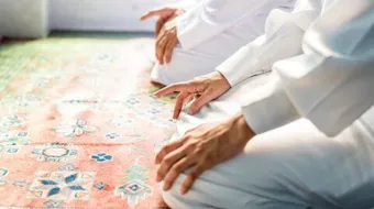 ما حكم صلاة الجمعة