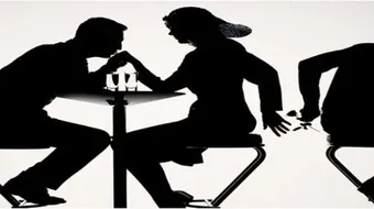 ما حكم الخيانة الزوجية