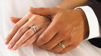 ما حكم تزويج المرأة نفسها