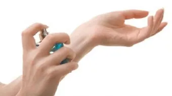 ما حكم العطور في رمضان