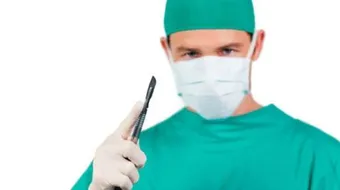 ما حكم عمليات التجميل