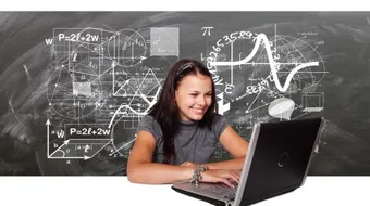 ما هو علم الفيزياء