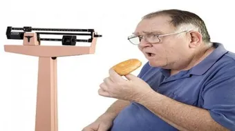 ما هو النوع الثاني من مرض السكري