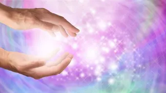 ما هي الحاسة السادسة