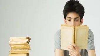 ما هي مهارة القراءة