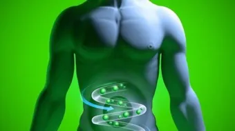 ما هو حل الامساك