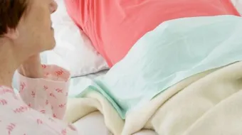 ما هو حل الشخير