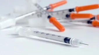 ما هو مصدر الإنسولين