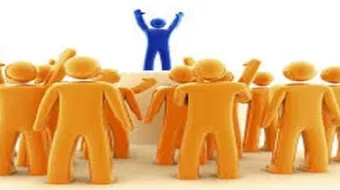 ما هو تخصص إدارة الاعمال