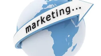 ما هو تخصص التسويق