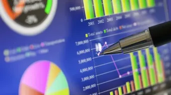 ما هي البورصة