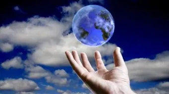 ما هي قصة مثلث بمرمودا