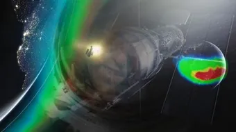 ما قصة مثلث برمودا