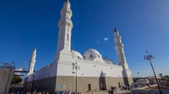 بماذا تشتهر سلطنة عمان