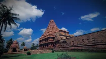 ما هو نظام الحكم في الهند