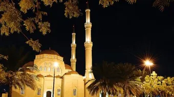 ما هو نظام الحكم في سلطنة عمان