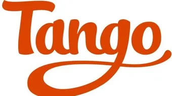 ما هو تطبيق تانجو