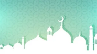 ما هو زمن الرويبضة