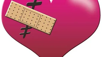 ما هو عذاب الحب