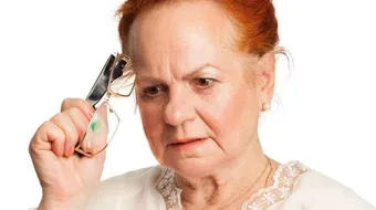 ما هو علاج الزهايمر