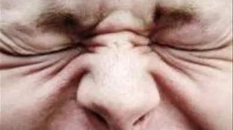 ما هو علاج الامساك