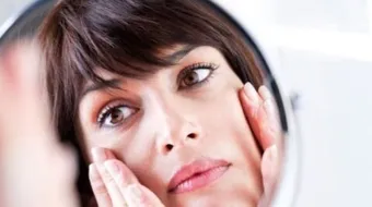 ما علاج احمرار الوجه