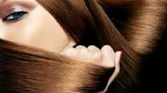 ما هو العلاج لتطويل الشعر