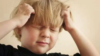 ما هو علاج وجع الرأس