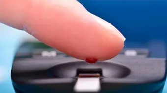 ما هو علاج هبوط السكر - فيديو