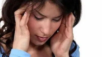 ما علاج هبوط الضغط