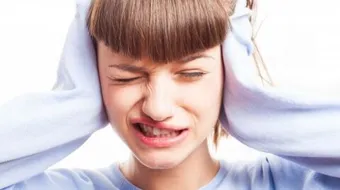 ما علاج الصداع النصفي