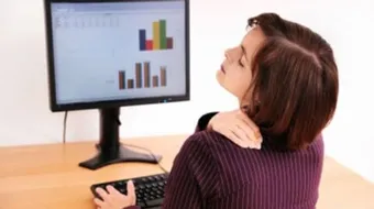 ما هو علاج تيبس العضلات